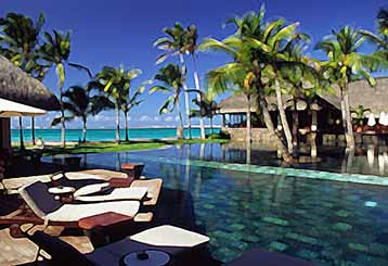 Hotels