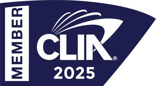CLIA_Member_2025 (1)